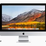 Un bug di macOS High Sierra mostra alcune password in chiaro