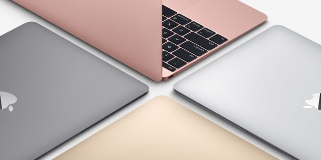 Nuovo MacBook 13 pollici “economico” entro fine giugno?