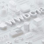 WWDC 2018: ufficiale il giorno 4 giugno