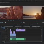 Adobe aggiorna la suite video Creative Cloud