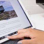 macOS 10.13.4, segnalati problemi con Duet Display, Air Display e DisplayLink