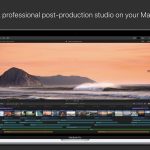 Disponibile Final Cut Pro 10.4.1 con ProRes RAW e tante altre novità