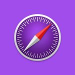 Apple rilascia Safari Technology Preview 54