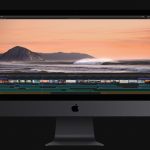 Apple annuncia Final Cut Pro 10.4.1: ProRes RAW e strumenti per i sottotitoli