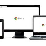 Disponibile Chrome 66 per Mac