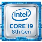 Intel presenta le CPU che vedremo sui prossimi MacBook Pro