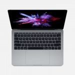 MacBook Pro 13: sostituzione batteria gratuita. Verificate qui il vostro modello
