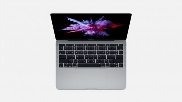 MacBook Pro 13: sostituzione batteria gratuita. Verificate qui il vostro modello