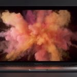 Nuovo avviso da Apple: le app a 32-bit non funzioneranno su macOS 10.13.5