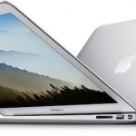 MacBook Air 2018, lancio posticipato a fine anno?