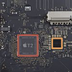 Processori Apple nei Mac a partire dal 2020 – Rumor