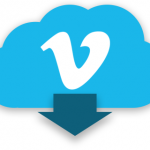 L’App Vimeo disponibile su Mac App Store