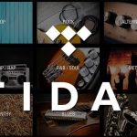 TIDAL rinnova la sua app per Mac