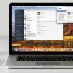 1Password 7 è in arrivo su Mac con tante novità [AGGIORNATO]