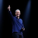 Apple annuncia i risultati del Q2 2018, venduti 4,07 milioni di Mac!