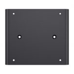 Apple utilizzerebbe viti scadenti per i supporti VESA degli iMac Pro