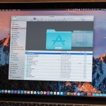 Apple rilascia macOS High Sierra 10.13.5 beta 4