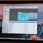 Apple rilascia macOS 10.13.5 beta 5