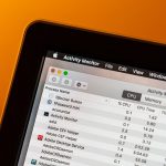 Il vostro Mac è afflitto dal malware ‘mshelper’? Ecco come risolvere