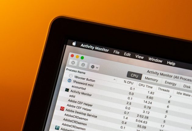 Il vostro Mac è afflitto dal malware ‘mshelper’? Ecco come risolvere