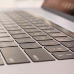 Sarà Pegatron a produrre i futuri MacBook ARM?