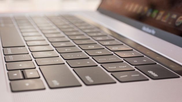 Sarà Pegatron a produrre i futuri MacBook ARM?