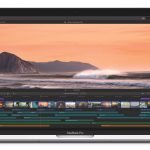 Disponibile Final Cut Pro 10.4.2