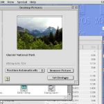 OS X diventa ufficialmente più ‘anziano’ di Mac OS
