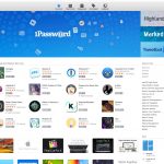 macOS 10.14 porterà un Mac App Store tutto nuovo