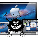 Sempre più malware sfruttano vulnerabilità server