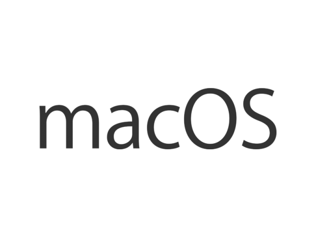 Quale nome per macOS 10.14? Leggiamo questi documenti per scoprirlo!