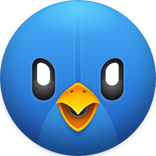Tweetbot 3 per Mac approda su Mac App Store con tante novità