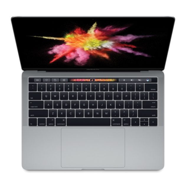 Apple estende il programma di riparazione gratuita per i MacBook Pro 13″con problemi di retroilluminazione