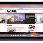 macOS Mojave, come funziona il nuovo Intelligent Tracking Protection 2.0 di Safari