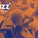 TeamViewer Blizz, arriva la funzione dedicata alle videoconferenze online