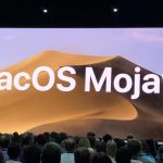 macOS Mojave, ecco come ‘disorganizzare’ la vostra scrivania