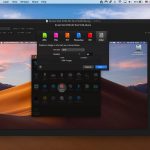 Pixelmetor ora esporta anche immagini HEIF