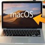 macOS Mojave, ecco tutte le novità – VIDEO