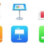 Tante novità per la suite iWork di Apple