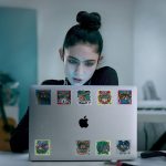 Apple lancia la nuova campagna pubblicitaria “Behind the Mac”