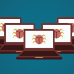 Malware in calo su macOS durante tutto il 2020, ma i pericoli rimangono