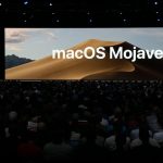 macOS Mojave: modificare i file direttamente dal Finder