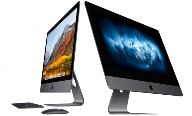 Apple conferma che non verrà rilasciato un nuovo iMac Pro