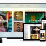 Disponibile macOS 10.13.6 beta 2