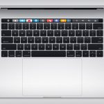 Apple ammette i problemi alle tastiere di MacBook Pro e MacBook: come ottenere la riparazione gratuita!