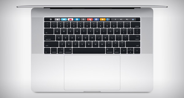 Apple ammette i problemi alle tastiere di MacBook Pro e MacBook: come ottenere la riparazione gratuita!