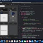 macOS 10.14: uno screenshot rubato conferma le prime novità