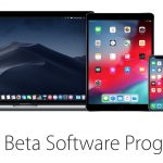 Come installare la beta pubblica di macOS Mojave