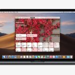 Anche macOS Mojave ha la sua app “Casa”, ecco come funziona
