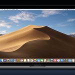 Apple rilascia la beta 2 di macOS 10.14 Mojave (anche pubblica)